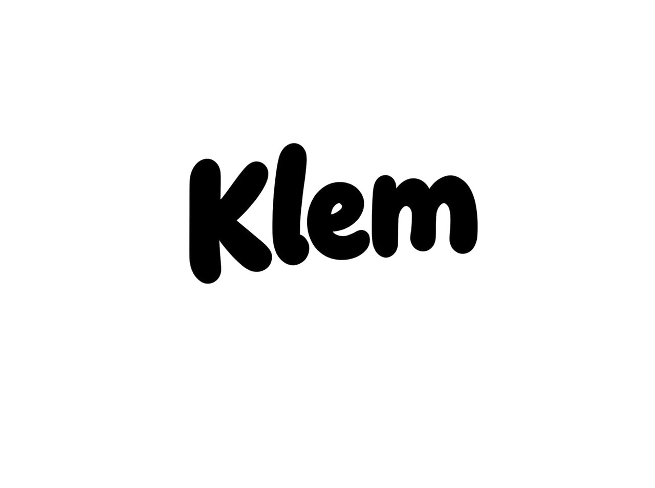 Klem