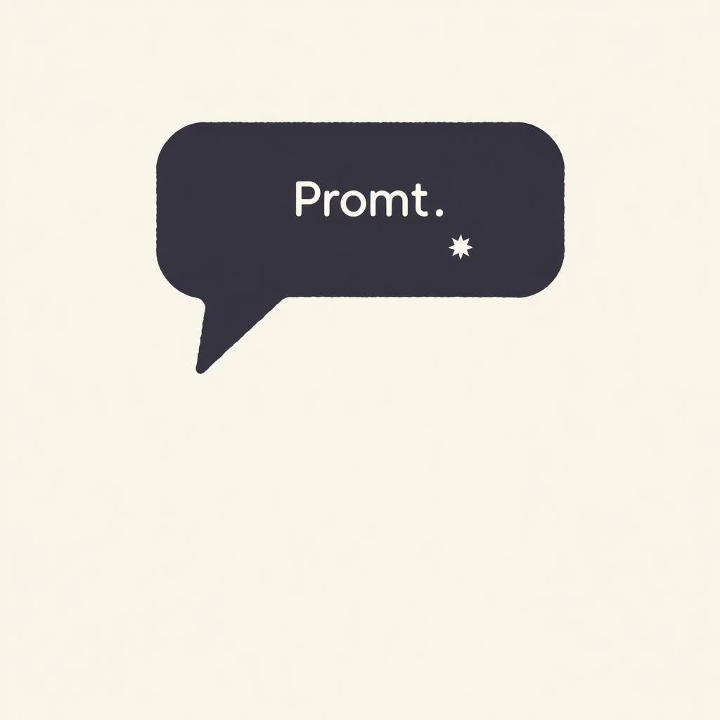 Prompt