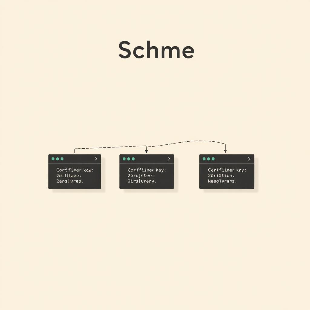 Schema